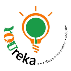 YOUreka