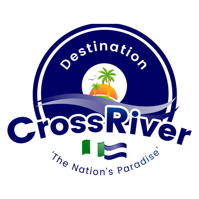 Cross River State logo
